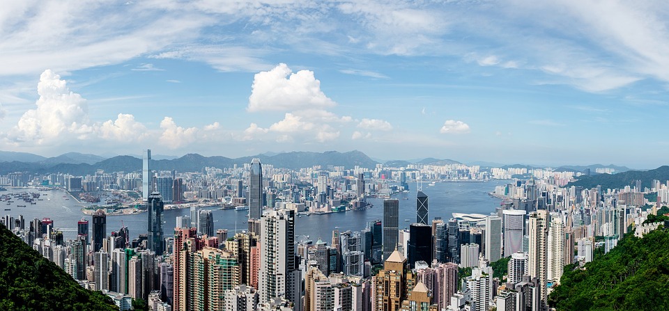 2019香港优才计划移民续签，你需要注意这三点！