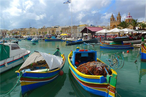 马耳他买房移民需要多少钱？如何选择购房城市？