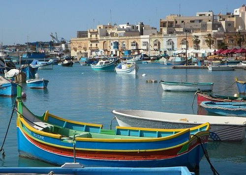 马耳他国债移民怎么样？是“骗局”吗？