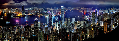 香港优才计划容易吗？如何申请？