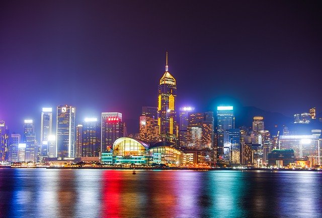 2020香港优才计划申请条件，优才移民需要什么材料？