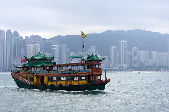 2020香港投资移民会重启？香港优才计划门槛高吗？