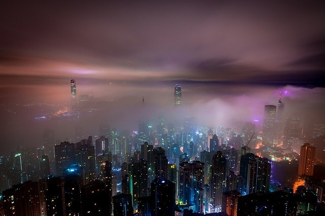 2021办理香港优才计划难吗？如何才算符合优秀定义？