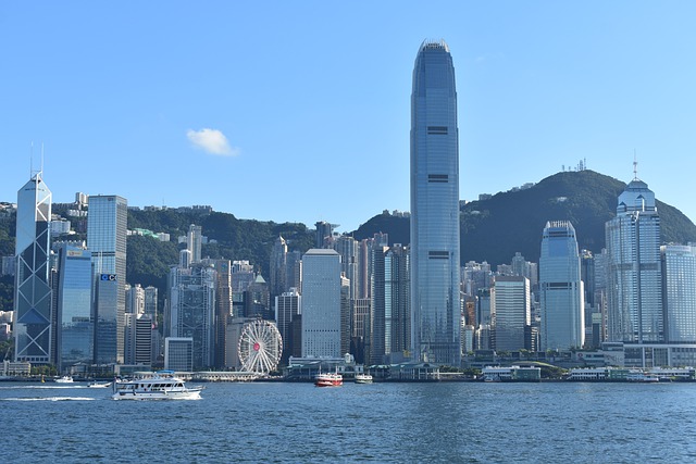 申请香港优才计划需要准备什么哪些材料？