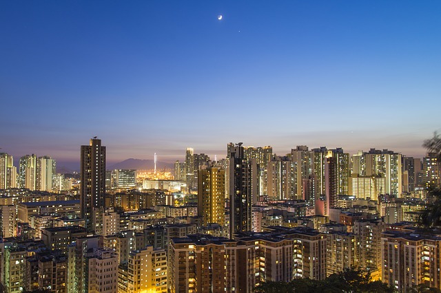 了解香港优才被拒的常见因素 提高获批成功率